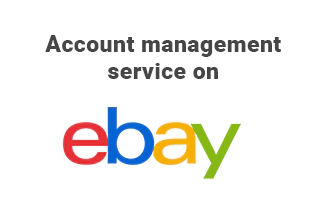 GoNukkad Ebay icon